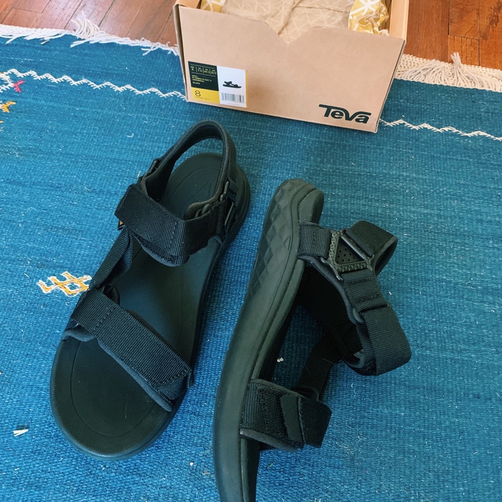 Teva Terra-Float 2 Universal Sandal